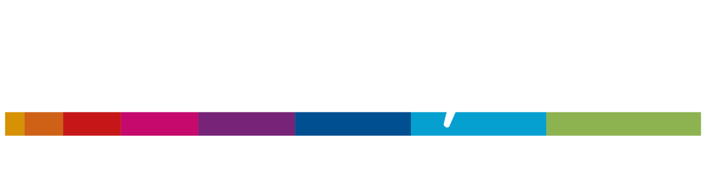 WERBEKUMPEL.DE